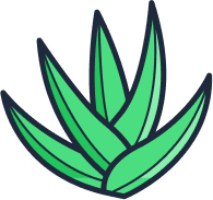 Feuille